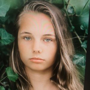 Meet your Posher, Omar